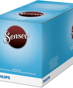 Alternative view of Philips Ca6520 Ontkalker 250ml