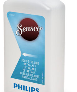 Philips Ca6520 Ontkalker 250ml