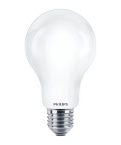 Philips Classic LED Lamp 150W E27 Warm Wit