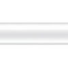 Philips Corepro Ledtube 150CM 20W 840C Led TL