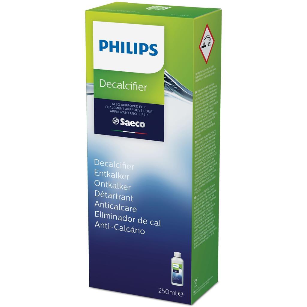 Philips Espressoapparaat Ontkalker 250 ml - Image 2