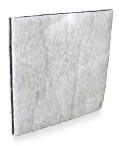 Philips FC6033 Motorbeschermingsfilter