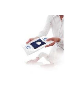 Philips FC8021/05 S-Bag Classic Stofzakken Jaarpakket 16 stuks