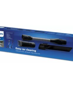 Philips FC8093/01 SpeedPro (Max) Auto Kit