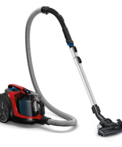 Philips FC9729/09 PowerPro Expert Stofzuiger 2100W 2L Rood/Zwart