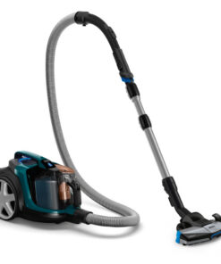Philips FC9744/09 PowerPro Expert Stofzuiger 650W Groen