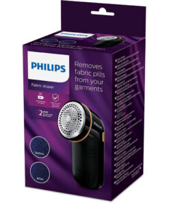 Alternative view of Philips GC026/80 Pluizendief Kleding