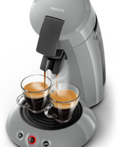 Philips HD6553/70 Senseo Koffiepad Automaat