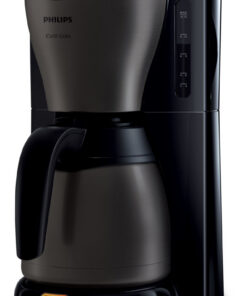 Philips HD7547/80 Koffiezetapparaat titaan