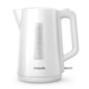 Philips HD9318/00 Series 3000 Waterkoker 1.7L 2200W Wit