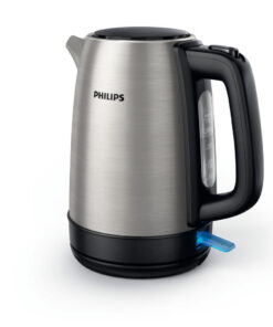 Alternative view of Philips HD9350/90 Waterkoker 1.7L 2200W
