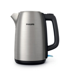 Alternative view of Philips HD9351/90 Waterkoker 1.7L 2200W