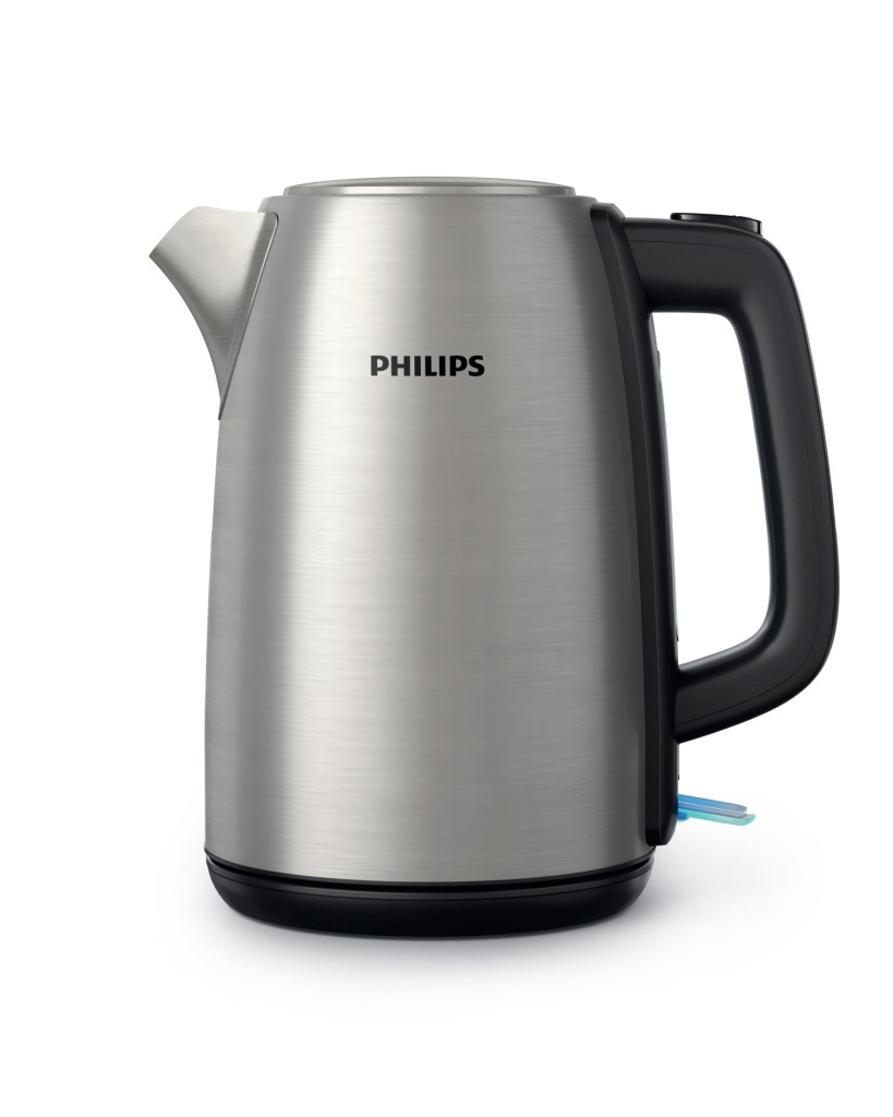 Philips HD9351/90 Waterkoker 1.7L 2200W - Image 2