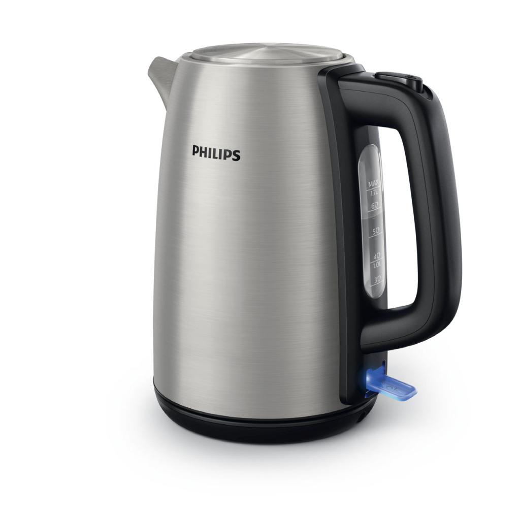Philips HD9351/90 Waterkoker 1.7L 2200W - Image 3