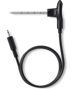 Alternative view of Philips HD9880/90 7000 Series Airfryer Combi Connected XXL 8.3L 2200W Zwart/RVS