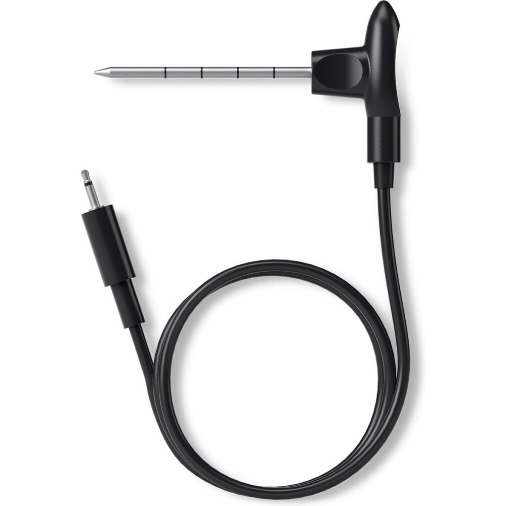 Philips HD9880/90 7000 Series Airfryer Combi Connected XXL 8.3L 2200W Zwart/RVS - Image 2