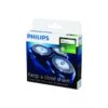 Philips HQ56 Scheerkopen 3 Stuks