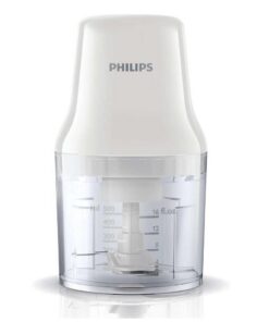 Philips HR1393/00 Hakmolen Wit