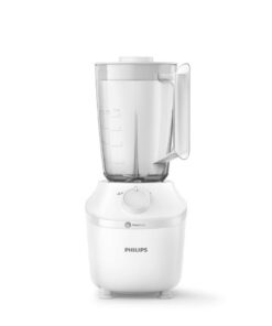 Philips HR2041/00 3000 Series Blender Wit