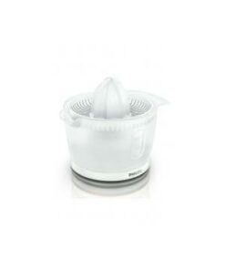 Philips HR2738/00 Citruspers