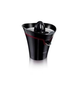 Philips HR2752/90 Citruspers