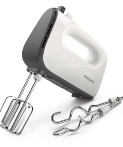 Philips HR3740/00 Series 5000 Mixer Wit/Grijs