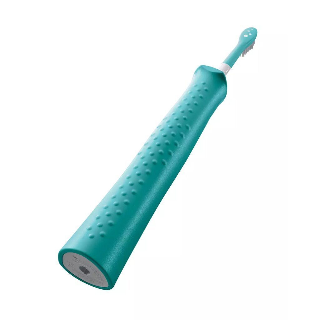 Philips HX6322/04 Sonicare For Kids Elektrische Tandenborstel Groen/Wit - Image 3