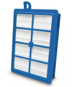 Philips Hepa Filter H13