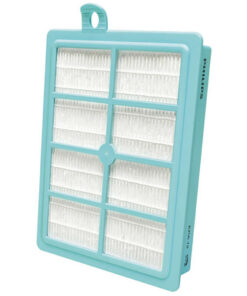 Philips Hepa Filter Phoenix