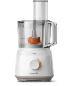 Philips Hr7320/00 Daily Collection Keukenmachine