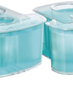 Alternative view of Philips JC302/50 Smartclean Schoonmaakcartridge 2-pack