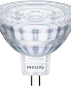 Philips LED 20W MR16 WW 36D RF ND SRT4 Verlichting