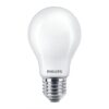 Philips LED Classic Lamp 40W E27 Warm Wit