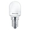 Philips LED Lamp 15W E14 Warm Wit