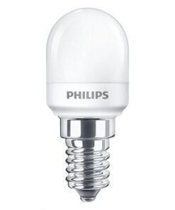 Philips LED Lamp 15W E14 Warm Wit