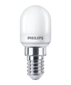 Philips LED Lamp 7W E14 Warm Wit