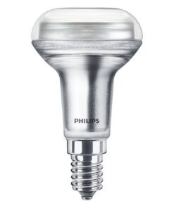 Philips LED Reflector 40W E14 Warm Wit