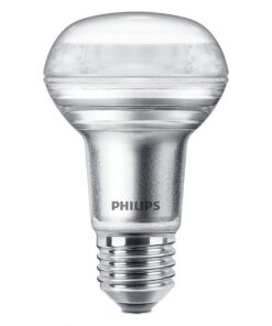 Philips LED Reflector 40W E27 Warm Wit