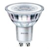 Philips LED Spot 25W GU10 Warm Wit