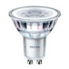 Philips LED Spot 35W GU10 Warm Wit