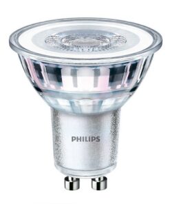 Philips LED Spot 35W GU10 Warm Wit