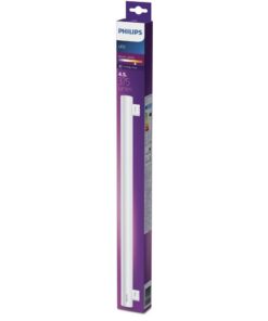 Alternative view of Philips LED-Staaf 375 Lumen 3.5W 500 mm Warm Wit