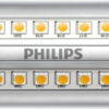 Philips Led 118mm Wh D 120w R7s