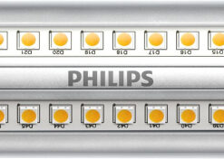 Philips Led 118mm Wh D 120w R7s
