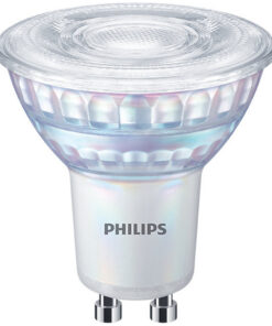 Philips Led C90 36d Wgd 35w Gu10