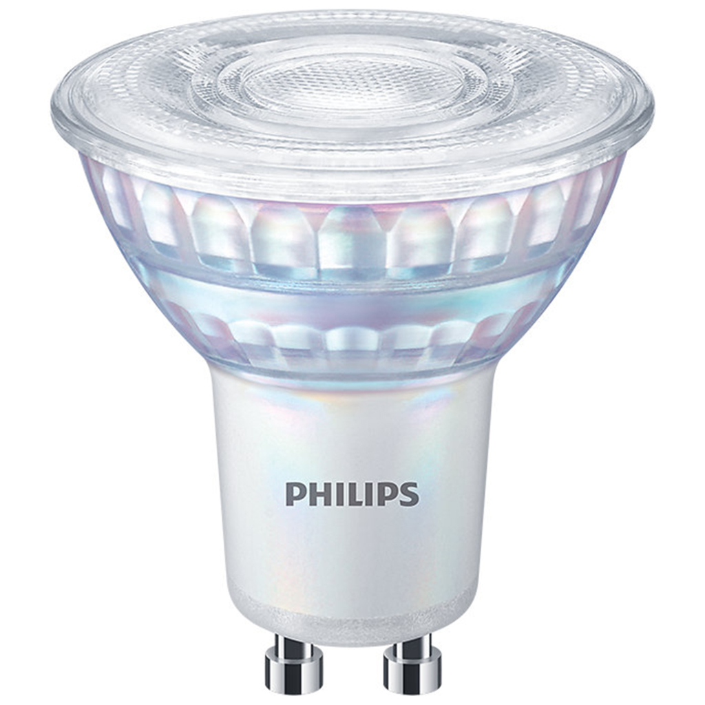 Philips Led C90 36d Wgd 50w Gu10 - Image 2