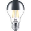 Philips Led Cl A60 Cl D 50w E27