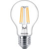 Philips Led Cl A60 Cl Nd 40w E27