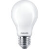 Philips Led Cl A60 Fr Nd 40w E27