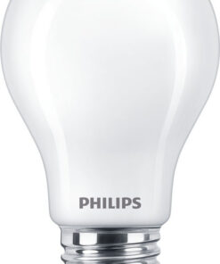Alternative view of Philips Led Cl A60 Fr Wgd 100w E27